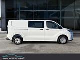 Ford Transit Custom DoKa Trend L2 Sitzheiz*70l*LED - Angebote