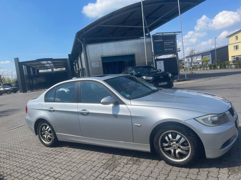 BMW Other