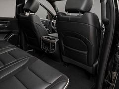 DODGE RAM 1500 LARAMIE 3.0 Hurricane Sitzklima Offroad