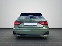 Audi A1 - Vorschau Bild 8