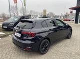 Fiat Tipo Street 1,4 16V LM PDC - gebrauchte Fiat Tipo aus dem Jahr 2020