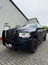 Dodge 2500 RAM 6.7 cummins diesel, 2023 - Dodge Cummins mit Diesel-Antrieb