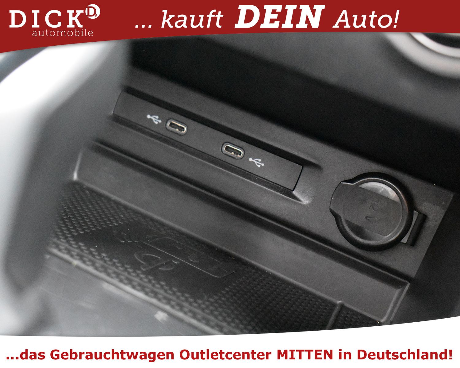 SEAT Tarraco 2.0d DSG Style VIRTU+NAV+KAM+LED+AHK+ACC - Image 22
