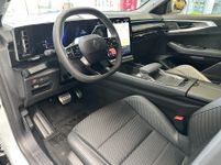 Renault Austral - Vorschau Bild 37