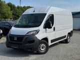 Fiat Ducato Kasten 30 120 L2H2 RS:3450mm KLIMA*1.HAND - gebrauchte Fiat Ducato aus dem Jahr 2021