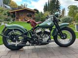 Harley-Davidson WLA 45/750 Bj. 1942 - Offers