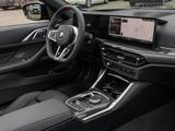 BMW M440i xDrive - BMW Gebrauchtwagen