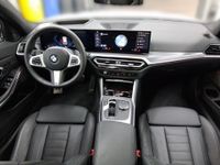 BMW M340i - Vorschau Bild 10