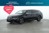 Volkswagen Arteon R Shooting Brake 4Motion 2.0 TSI AHK*RFK*