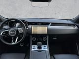 Jaguar F-Pace P250 R-DYNAMIC SE AWD ACC LED 20" - Jaguar Gebrauchtwagen in Karlsruhe