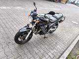 Suzuki Bandit 650  - Angebote
