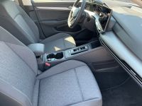 Volkswagen Golf - Vorschau Bild 13