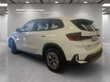 BMW iX1 eDrive20 Kamera LED Sitzheizung - gebrauchte BMW iX1 aus dem Jahr 2024
