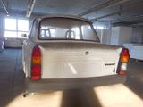 Trabant Andere - Trabant aus 1990