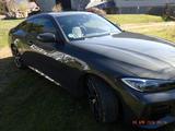 BMW M440i xDrive Coupé A - - BMW M440 von privat