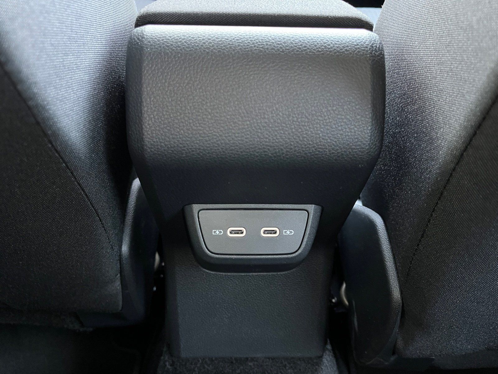 Volkswagen Taigo - Bild 24