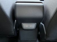 Volkswagen Taigo - Vorschau Bild 24