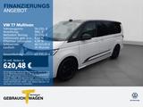 Volkswagen T7 Multivan 2.0 TDI DSG EDITION LANG MATRIX 7-SI - Volkswagen T7 Multivan in Bochum