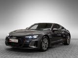Audi e-tron GT quattro LED Navi Pano Rückfahrkamera - Audi e-tron GT in Stuttgart