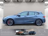 BMW 120d M Sport Driv.Assist+ Harman/K Head-Up LED - BMW: M1