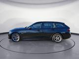 BMW 330e Touring Sport Line Automatic Innovationsp. - BMW 330 in Freiburg