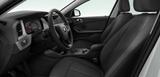 BMW 118i Advantage Navi LED Parking Assistant Shz Na - BMW 118 mit Benzin-Antrieb
