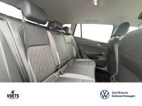 Volkswagen Golf - Vorschau Bild 16