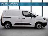 Opel Combo Kasten Cargo Edition 1.5 Diesel Sortimo - Opel Combo in Bielefeld