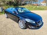 Volvo C70 T5 Geartronic Summum Summum - Volvo C70 Gebrauchtwagen