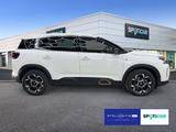 Citroën C5 Aircross 1.2 PureTech 130 C -Series S&S - Citroën C5 Aircross C-SERIES mit Benzin-Antrieb