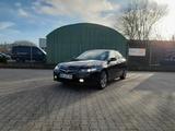 Honda Accord 2.2i CTDi Sport Sport - gebrauchte Honda Accord aus dem Jahr 2007
