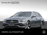 Mercedes-Benz C 200 T-Modell |Avantgarde|LED|NAVI|KEYL|PANO|LM