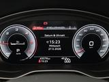 Audi Q5 2.0TDI quattro S-Tronic 392,-ohne Anzahlung N - Audi Q5: 3.0