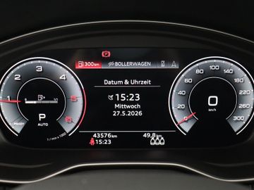 Audi Q5 - 5