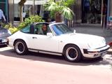 Porsche 911 Urmodell
