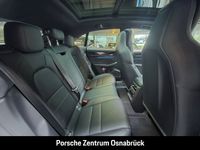 Porsche Macan - Vorschau Bild 32