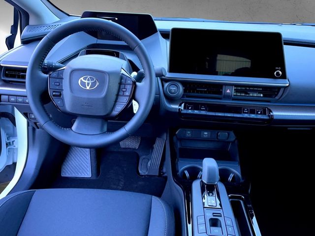 Toyota Prius 2.0 Plug-in Executive *0,5*ACC*NAVI*MATRIX