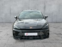 Cupra Leon - Vorschau Bild 3