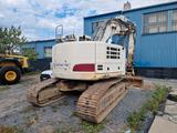 Liebherr R924 Compact Litronic*Top Zustand*Klima - Liebherr 924