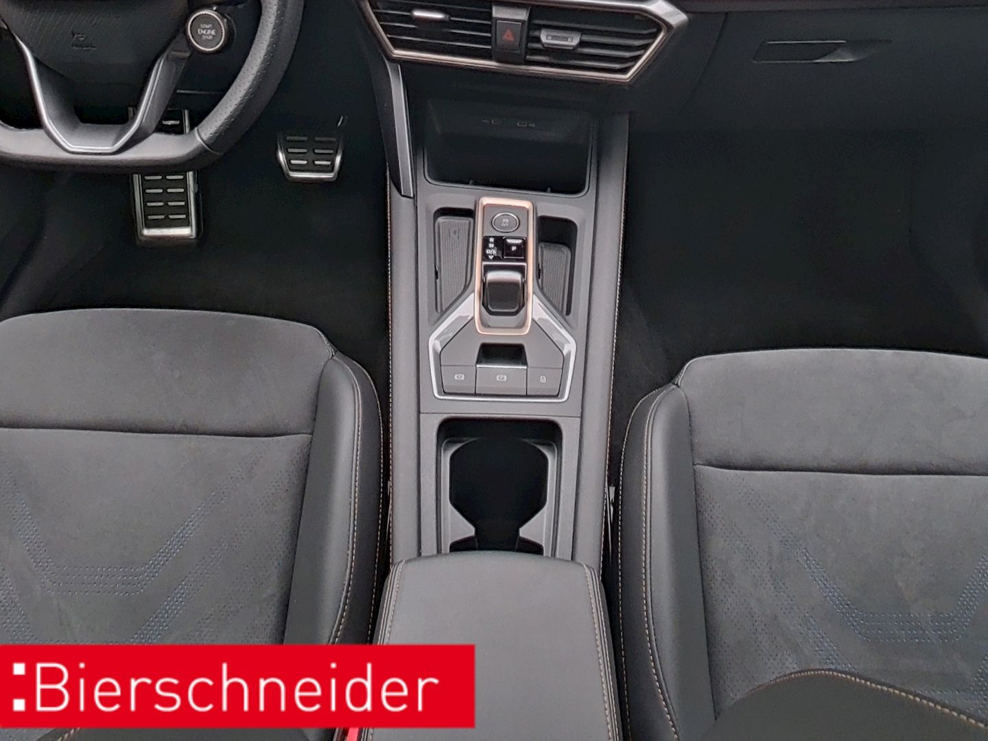 Cupra Leon - Bild 17