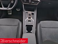 Cupra Leon - Vorschau Bild 17