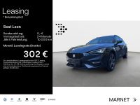 Seat Leon - Vorschau Bild 1