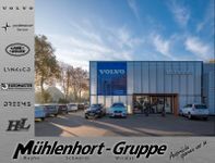 Volvo EX30 - Vorschau Bild 2