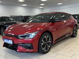 Kia EV6 GT-Line*4WD*Bi-LED*AHK*R-Cam*CarPlay*4xSHZ* - Kia EV6 Gebrauchtwagen