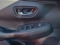 Honda ZR-V - Vorschau Bild 13