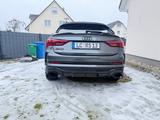 Audi RSQ3 Sportback - inklusive 800 Sterne im Dach - Audi RSQ3 aus 2022