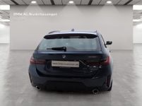 BMW 330 - Vorschau Bild 7