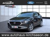 Mazda CX-30 2.5 e-SKYACTIV-G Takumi 2WD Automatik Navi
