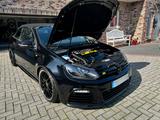 Volkswagen Golf 6R Sammler | 30.000 km | Leder | KW DCC - Volkswagen Golf: 6.0