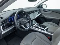 Audi Q8 - Vorschau Bild 13